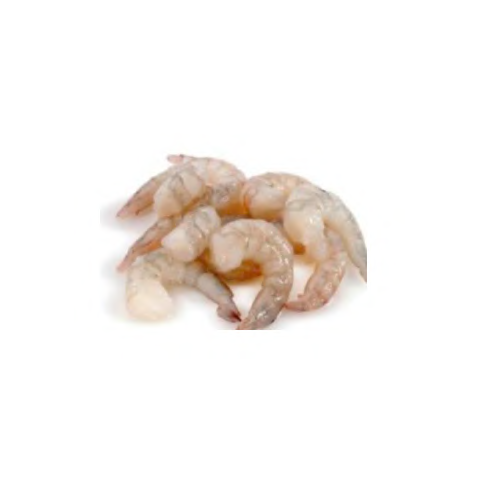 31/40 Grey Prawn IQF PND (1KG)