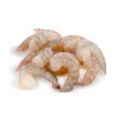 26/30 Grey Prawn IQF PND (1KG)