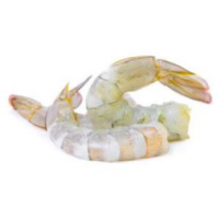 31/40 Grey Prawn PDTO (1KG)