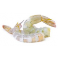 31/40 Grey Prawn PDTO (1KG)
