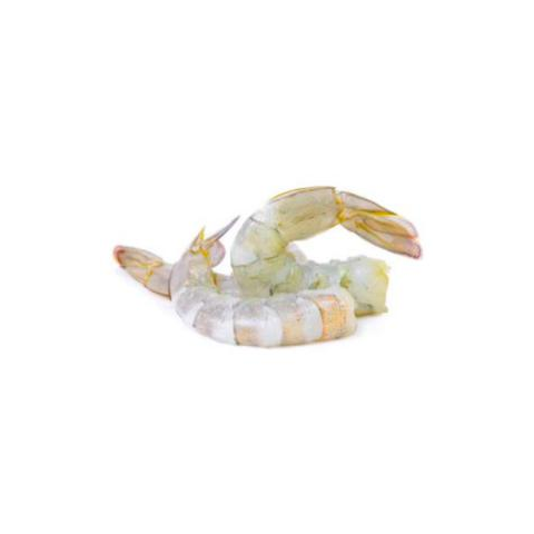 21/25 Grey Prawn IQF PDTO (1KG)