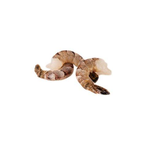 31/40 Black Tiger Prawn IQF Pdto (1KG)