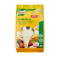 Knorr Ikan Bilis Powder (1KG)