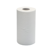 Kitchen Towel Roll (60sheet x 6)