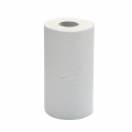 Kitchen Towel Roll (60sheet x 6)