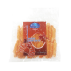 Snow Crab Leg Meat Stick (250G)
