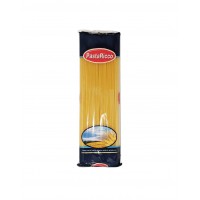 Spaghetti Pasta Ricco (500G)