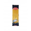Spaghetti Pasta Ricco (500G)