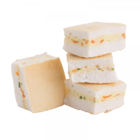 Tofu Sandwich (500G)