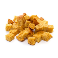 Croutons (500G)