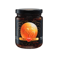 Lee Kum Kee XO Sauce (220G)
