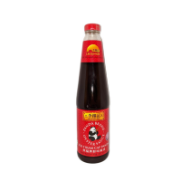 Lee Kum Kee Panda Oyster Sauce (770G)