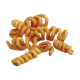Twisted Fries (2.28KG)