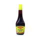 Maggi Seasoning SOS Perasa (800ML)