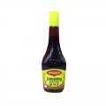 Maggi Seasoning SOS Perasa (800ML)