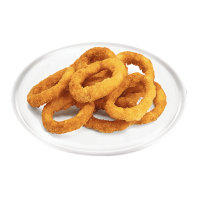 Onion Ring (907G)