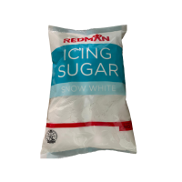 Icing Sugar (1KG)