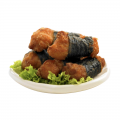 Seaweed Chicken (1KG)
