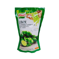 Knorr Lime Seasoning Powder (400G)