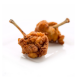 Fried Chicken Lollipop (1KG)