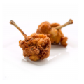 Fried Chicken Lollipop (1KG)