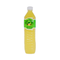 Suntisuk Nammanaw Thai Cooking Lime Juice