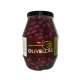 Kalamata Pitted Black Olives (3.3KG)