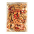 Crispy Chicken Stick (1KG)