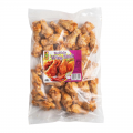 Buffalo Wings (1KG)