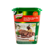 Knorr Demi Glace Sauce (1KG)