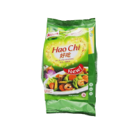 Knorr Hao Chi All in One Seasoning (750G)