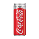 Coca Cola Coke Light (24S X 320ML)