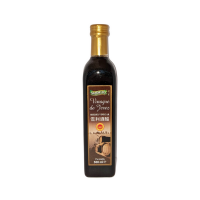 Saporito Sherry Vinegar (500ML)