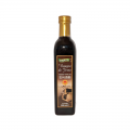 Saporito Sherry Vinegar (500ML)