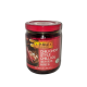 Lee Kum Kee Chiu Chow Chili Oil (205ML)