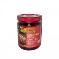 Lee Kum Kee Chiu Chow Chili Oil (205ML)