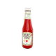 Heinz Tomato Sauce (300G)