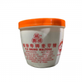Great Chef Premium Maltose (500G)