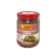 Lee Kum Kee Fine Shrimp Sauce