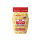 Nissin Komugiko Japanese Wheat Flour (1KG)