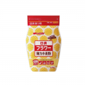 Nissin Komugiko Japanese Wheat Flour (1KG)