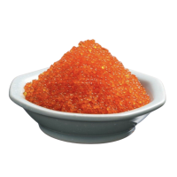 Tobiko Flying Fish Roe (500G)