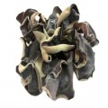 Dried Premium Small Black Fungus (1KG)