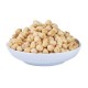 Chick Peas (1KG)