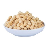 Chick Peas (1KG)