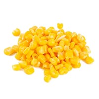 Frozen Kernel Corn (1KG)