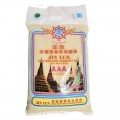 Jin Lun Thai Rice (5KG)