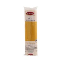 Pasta Granoro Capellini Angel Hair (500G)