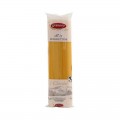 Pasta Granoro Capellini Angel Hair (500G)