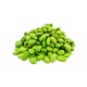 Japanese Edamame Deshelled (1KG)